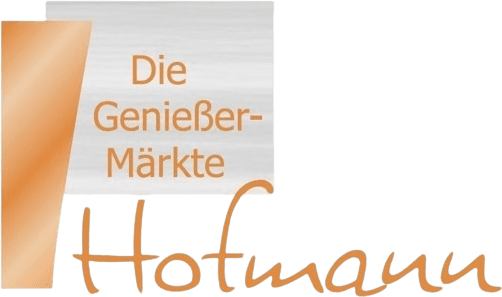 Genießer-Märkte Hofmann Zierenberg