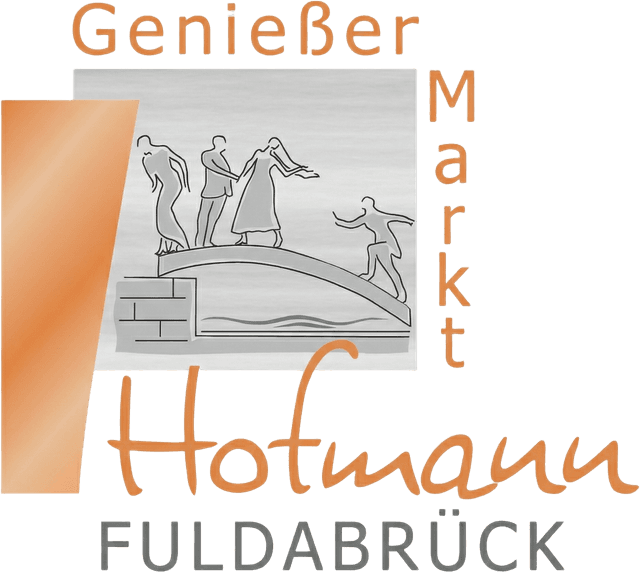 Genießer-Märkte Hofmann Fuldabrück