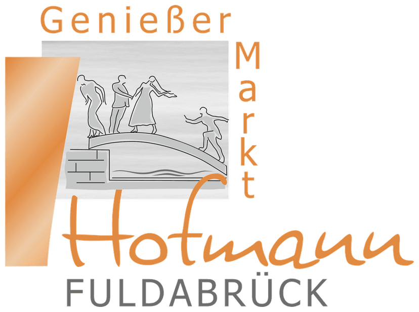 Genießer-Märkte Hofmann Fuldabrück