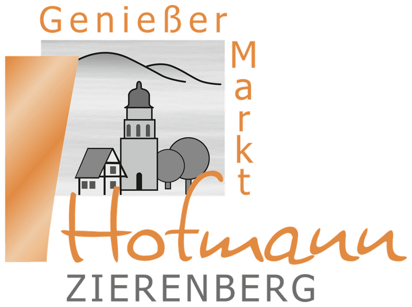 Genießer-Märkte Hofmann Zierenberg