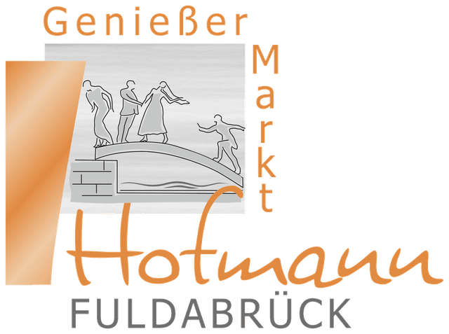 Genießer-Märkte Hofmann Fuldabrück