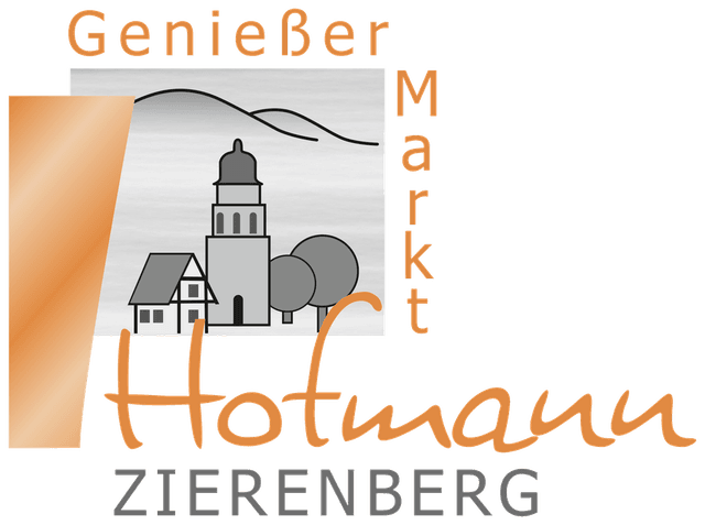 Genießer-Märkte Hofmann Zierenberg